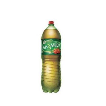 REFRIG SARANDI GUARANA 1,5L