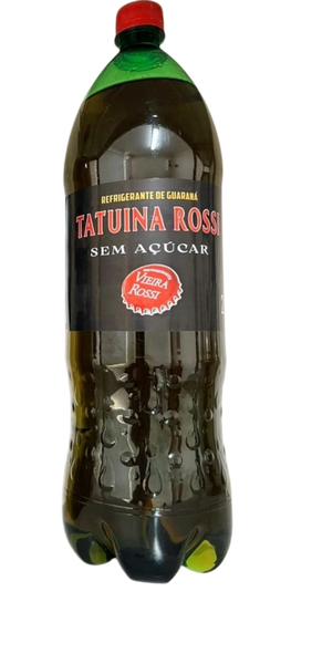 REFRIG SEM ACUCAR TATUINA 2 LT