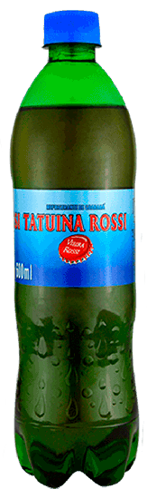 REFRIG TATUINA 600ML