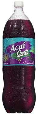 REFR.CONTI 2LT ACAI