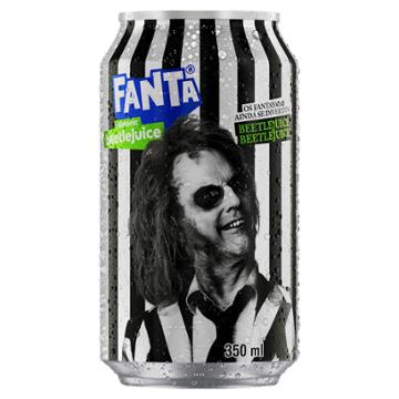 BB REFRI FANTA MISTERIO BEETLE JUICE LTA 350ML