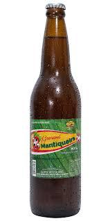 REFR MANTIQUEIRA 600ML RETORNAVEL TUBAINA