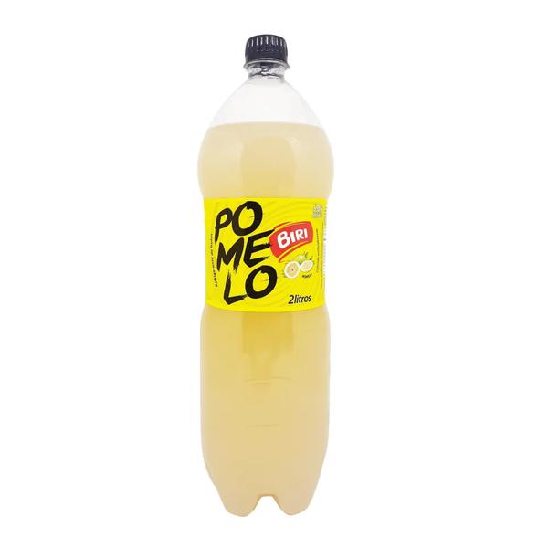 REFRI BIRI POMELO 2L