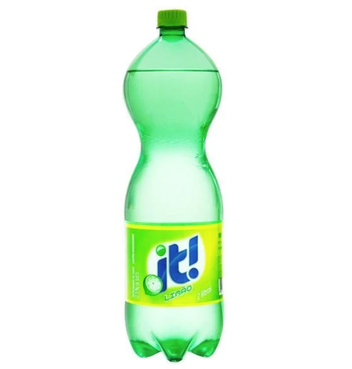 REF. ITA UP ROCK IN COLA + LIMAO 2L