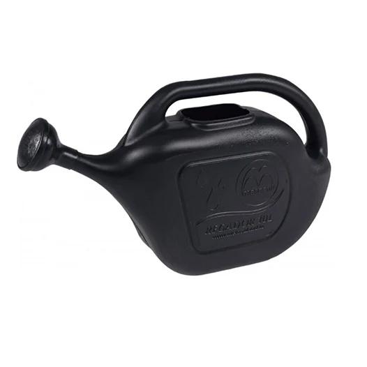 REGADOR PLASTICO 10LT C/CRIVO