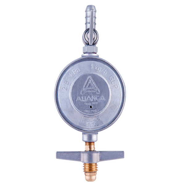 MEL COMPOSTO SO ERVAS 290G ACEROLA