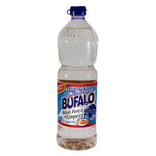 REMOVEDOR BUFALO 1 LT