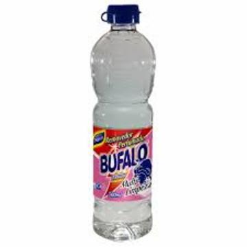 QUEROSENE BUFALO PERMUF 500ML