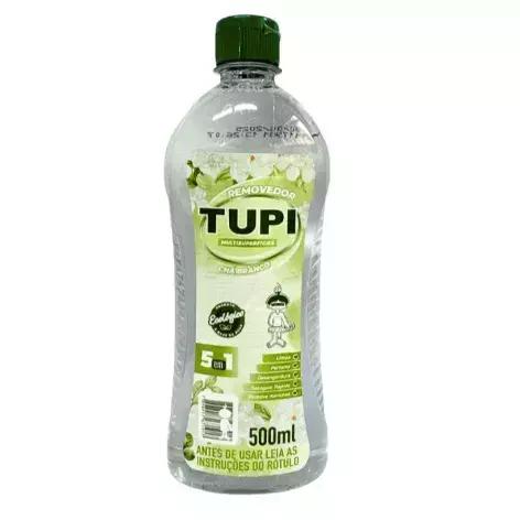 Removedor Tupi 5em 1 500ml