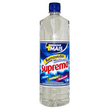 REMOVEDOR SUPREMA TRAD 1LITRO