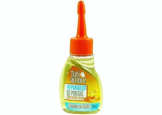 Reparador De Pontas Vita e Aroma 30ml