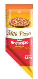 COBER CREMO REQUE MILK PIZZA 1,5KG 