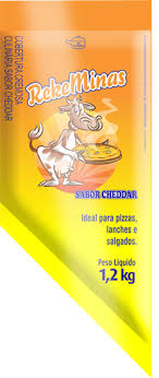 COBERT CREM SAB CHEDDAR REKEMINAS 1.2KG
