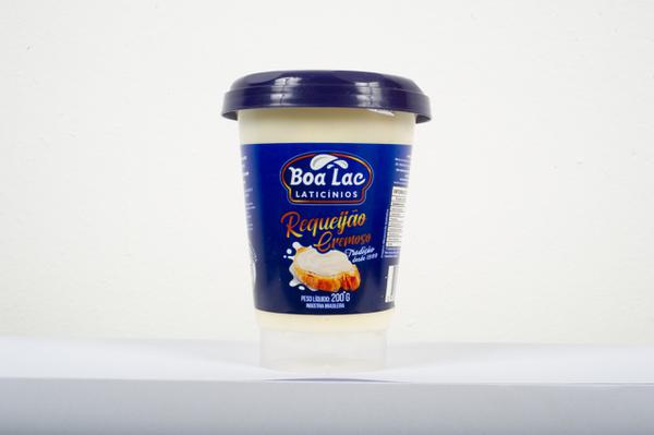 REQUEIJAO BOA LAC CREMOSO 200G