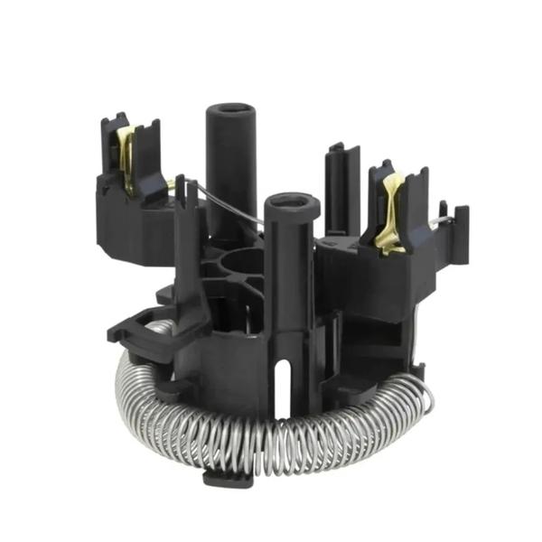 RESISTENCIA FAME ELEG/EVID 127V X 5400W