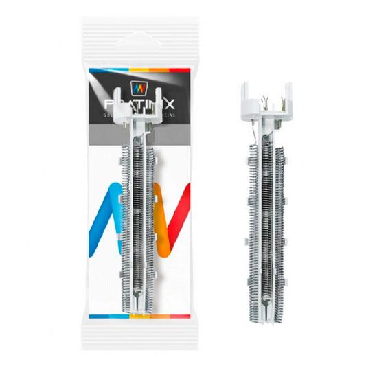 RESISTENCIA LORENZETTI ADV 7500W 220V PRATIMIX