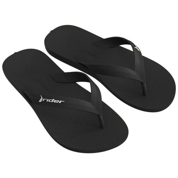 SAND RIDER FELL LIGHT DEDO 35/36 PRT/BRNC