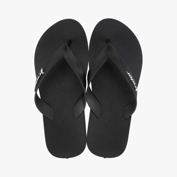 SAND RIDER FEEL LIGHT PTO/BRANCO  BP432
