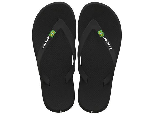 SAND.RIDER R1 AD PTO PTO BRNCO