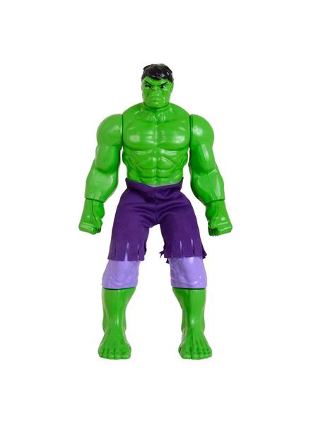 BONECO HULK 30CM RN-H MILLER