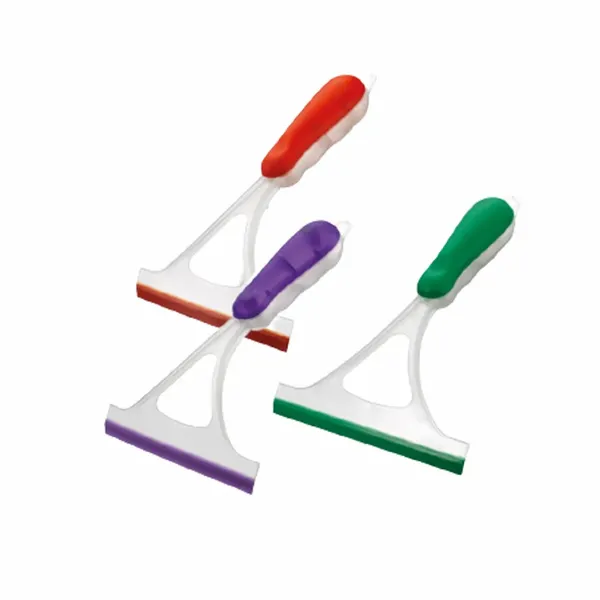 RODIN COLOR PLASDURAN 15,5CM UN 