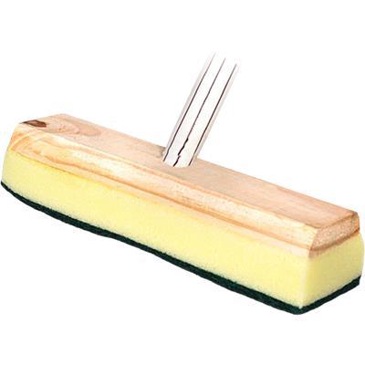 Rodo Limpa Facil Locatelli 38cm