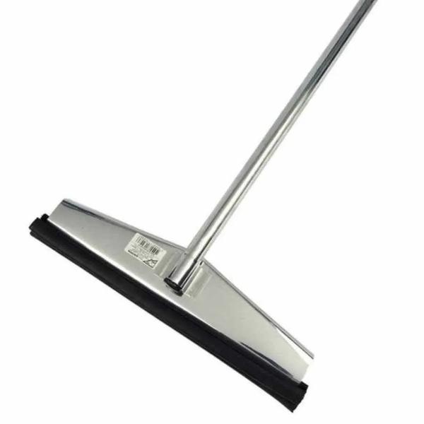 RODO AROMASIL INOX 60CM