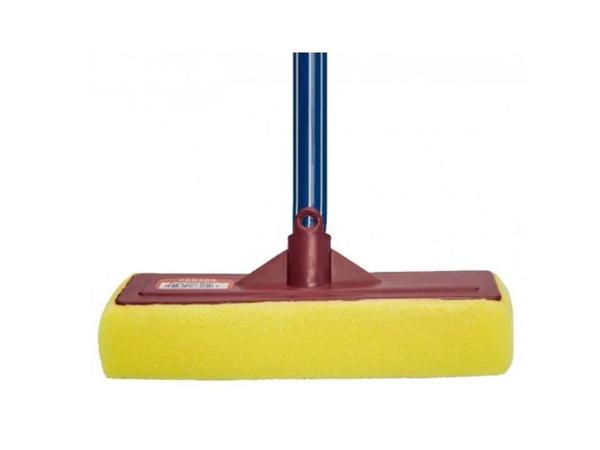 ESPONJA ESPALHADOR DE CERA AROMASIL