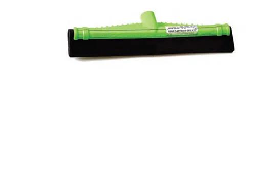 RODO AVANCO PLAST DUPLO 30CM