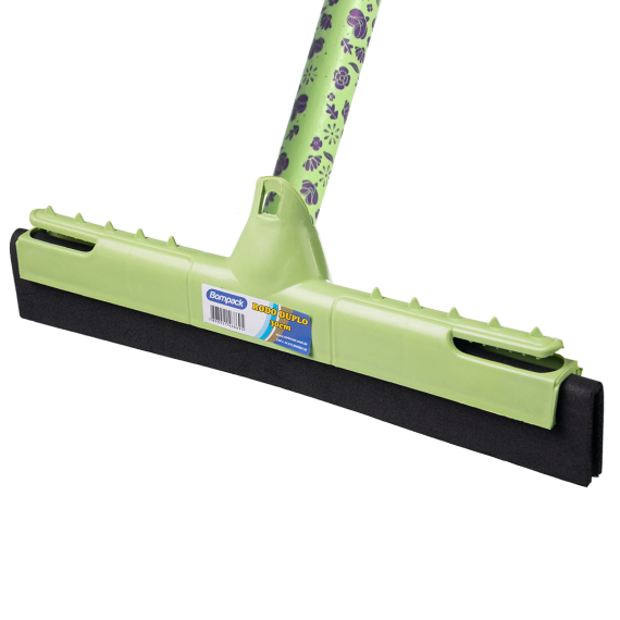 RODO BOM D AGUA 29CM