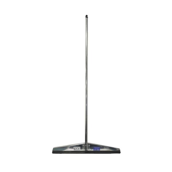 Rodo Plast Premium 60cm