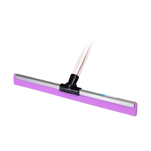 Rodo Metal Locatelli 40cm