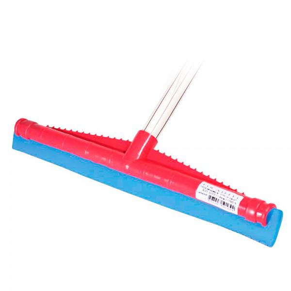 RODO PLASTICO LOCATELLI 30CM COMUM