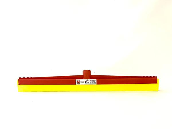 RODO MENDONCA 50CM UN