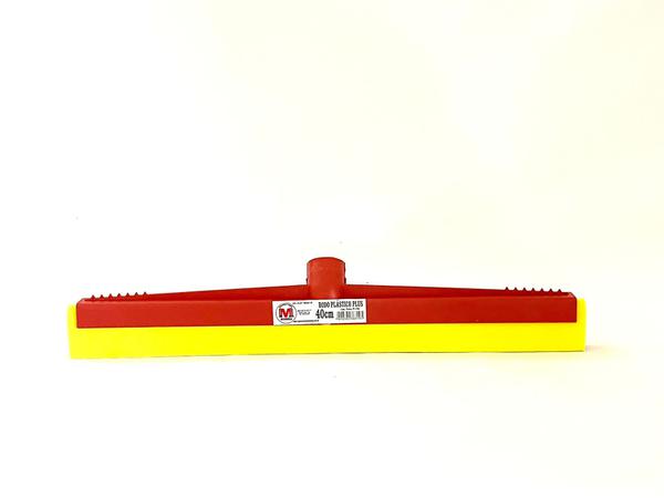 RODO MENDONCA 40CM UN