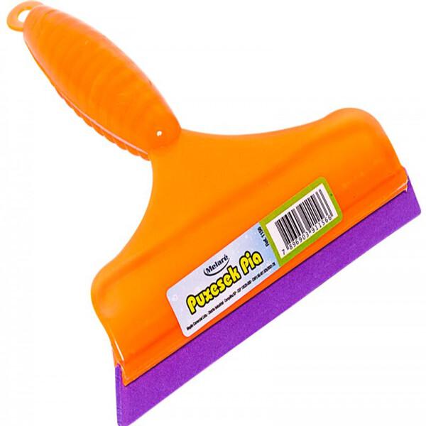 RODO MELARE DE PIA PUXESEK