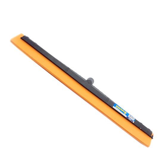 RODO MELARE RODOPLIN 60CM