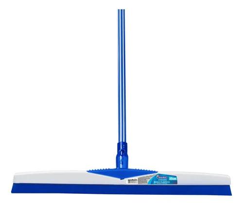 RODO SANTA MARIA PLASTICO 55CM
