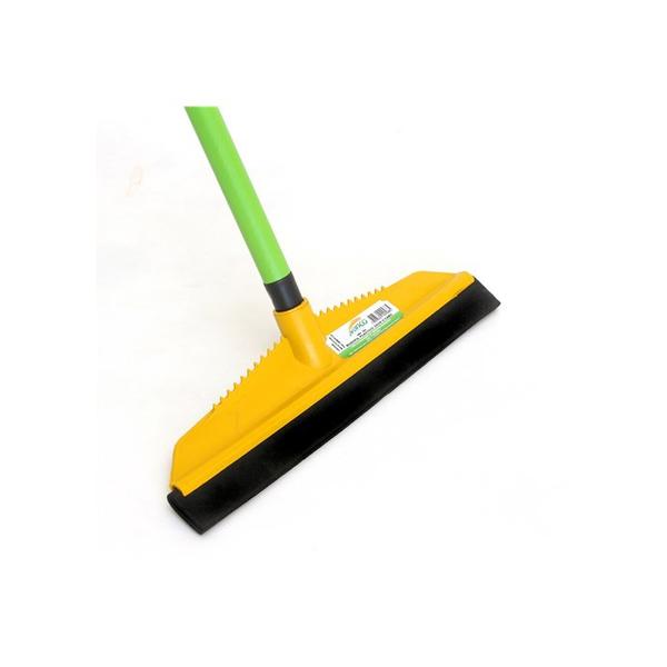 RODO RODOFIL AVANCO PLASTICO C/CABO 35CM