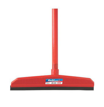 RODO ROSSI PLASTICO 35 REF.240