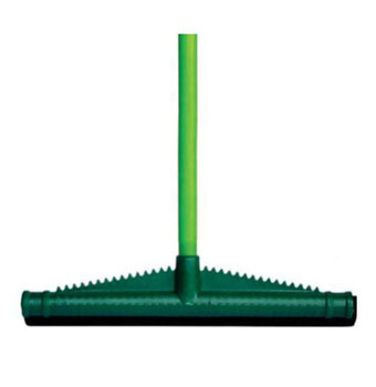 RODO ROSSI MAXI DUPLO 40CM REF.252