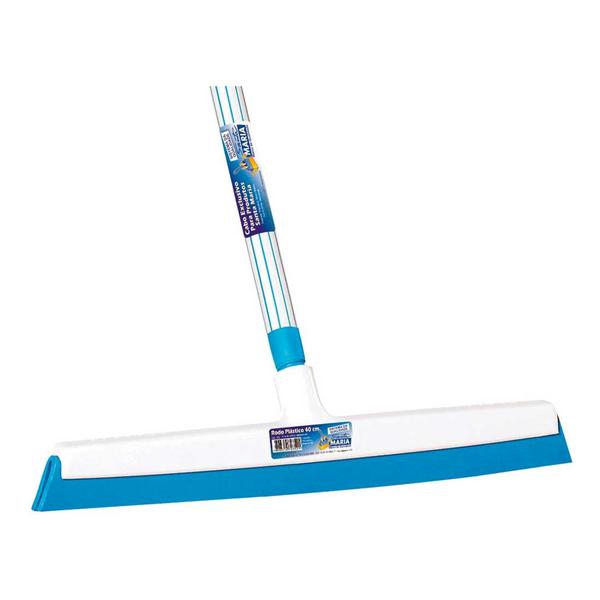 RODO SANDERO 40CM