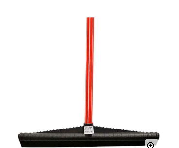 RODO SAO GERALDO PLAST 40CM