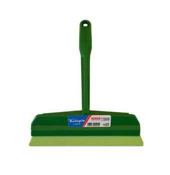 RODO ROSSI  P/PIA  +LEVE REF.245