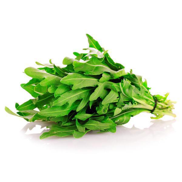VERO RUCULA VERDUREIRA 100G