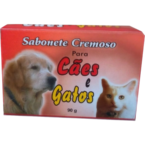 SAB.EMMES CR.P/C.G.90G
