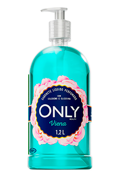 SABO ONLY LIQU PERF VIEN 1,2L 