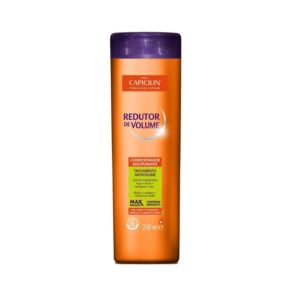 SAB LIQ UMIDI DOVENE 500ML