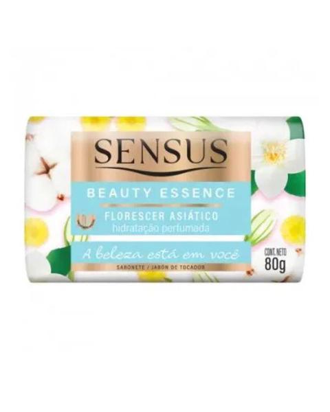 Sabonete Sensus 150g