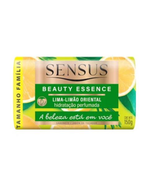 Sabonete Sensus 150g